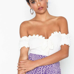Floral Print